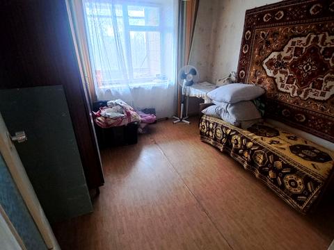 квартира за адресою Професора Отамановського вул., 27