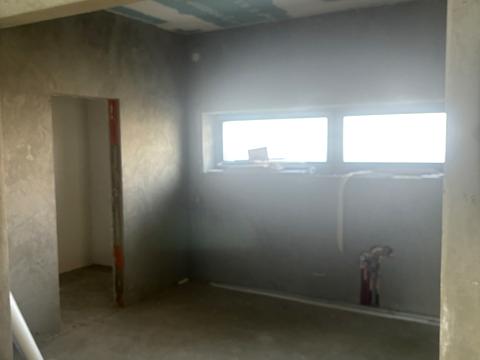 дом по адресу Перемоги ул.