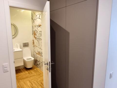 квартира за адресою Угорська вул., 14