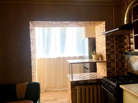 квартира за адресою Варязький пров., 7/11