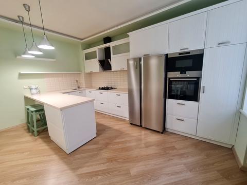 квартира за адресою Валерія Лобановського вул., 21