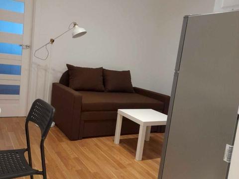 квартира за адресою Степана Рудницького вул. (Академіка Вільямса), 8е 