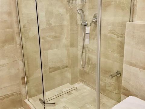 квартира за адресою Велика Арнаутська вул., 39