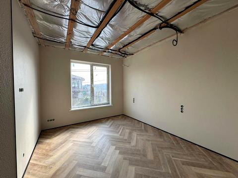 дом по адресу Виноградная ул., 2