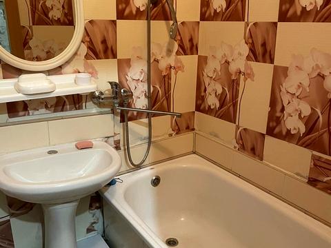 квартира за адресою Ковальська вул. (Скороходова), 54