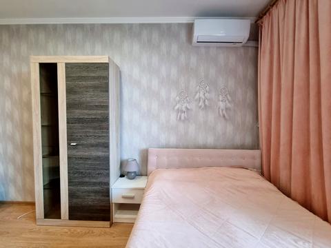 квартира за адресою Київ, Івана Кавалерідзе вул., 9