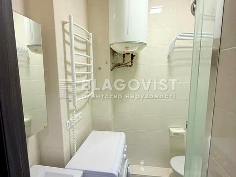 квартира по адресу Соборности просп. (Воззʼєднання), 17 к2