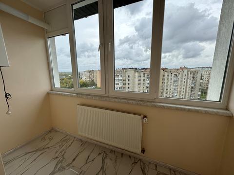 квартира по адресу Пасечная ул., 4