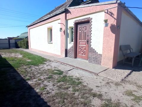 будинок за адресою Шевченків Шлях вул. (Леніна), 100