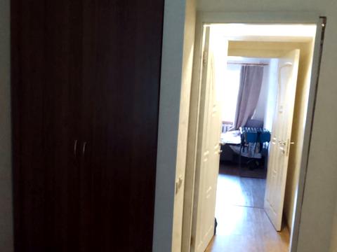 квартира за адресою Леоніда Первомайського вул., 11