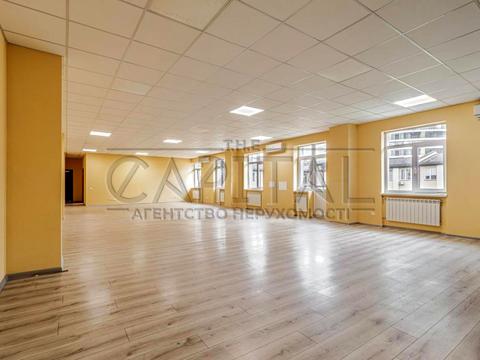 комерційна за адресою Глибочицька вул., 40