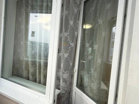 квартира по адресу Победы просп., 64