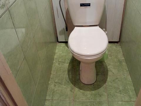 кімната за адресою Вишгородська вул., 34/1