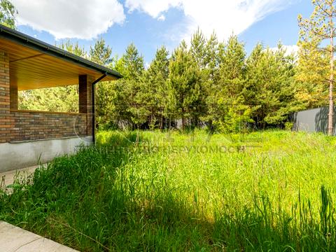 будинок за адресою Озерна вул.