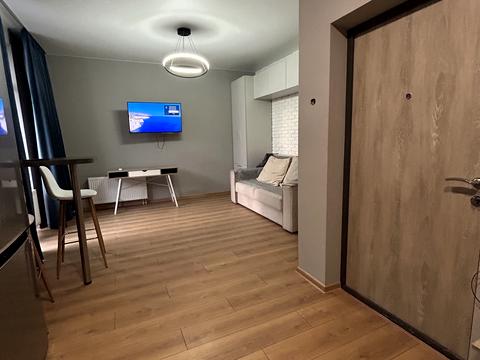 квартира за адресою Педагогічна вул., 20б