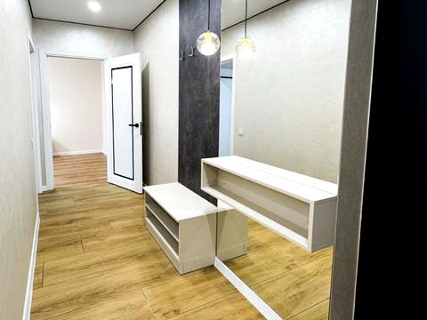 квартира по адресу Богдана Хмельницкого ул., 94