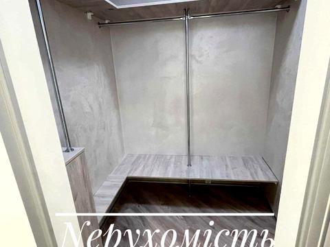 квартира за адресою Миколи Пимоненка вул., 19