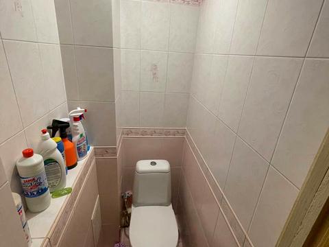 квартира по адресу Симоненко ул., 6