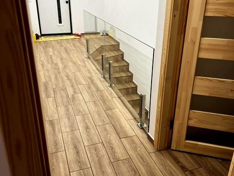 будинок за адресою Золотиста вул., 50