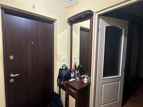 квартира за адресою Сяйво вул., 13