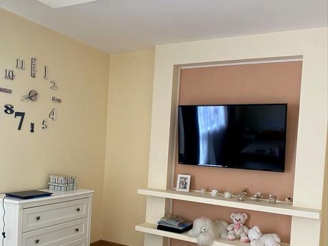 дом по адресу Белогорща ул.