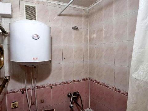 квартира за адресою Будівельників вул., 12