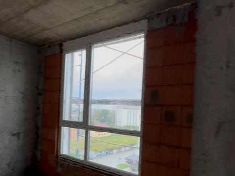 квартира по адресу приозерна, 38