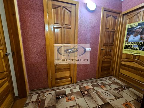 квартира за адресою Перемоги просп., 10