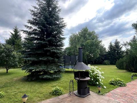 будинок за адресою Сонячна вул.