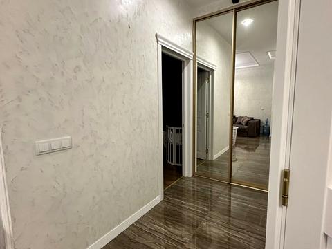 квартира за адресою Професорська вул., 34