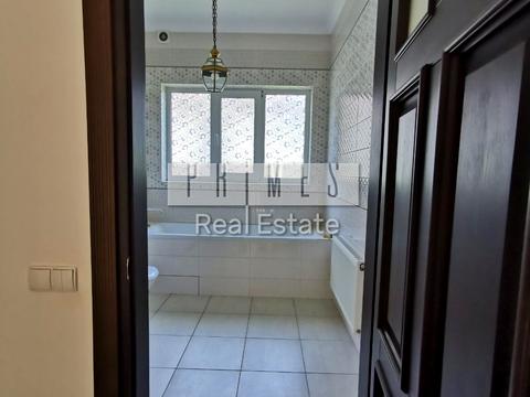 будинок за адресою Авіаторів вул.