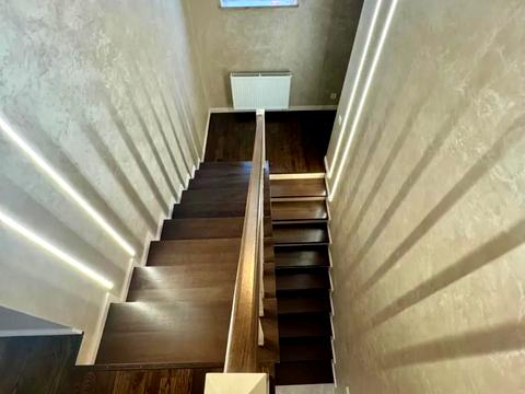 будинок за адресою Висока вул.