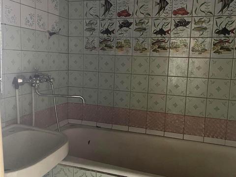 квартира за адресою Закревського, 33