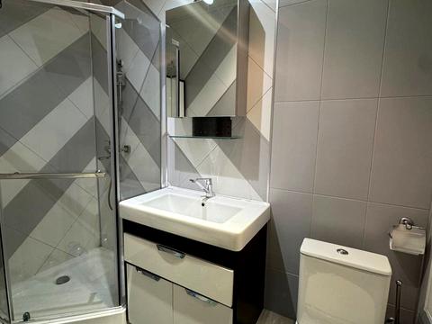 квартира по адресу Драгоманова ул., 31