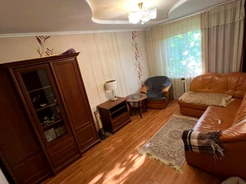 квартира за адресою Люстдорфська дорога вул., 148/3