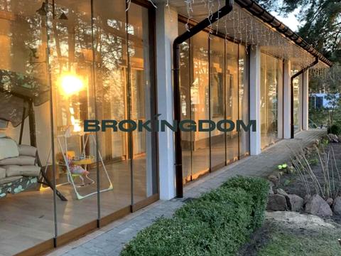 будинок за адресою Садова, 2