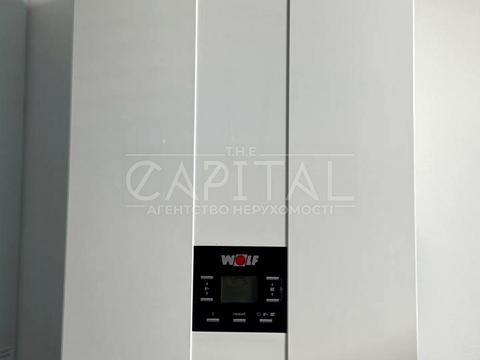 дом по адресу Київська, 2Г