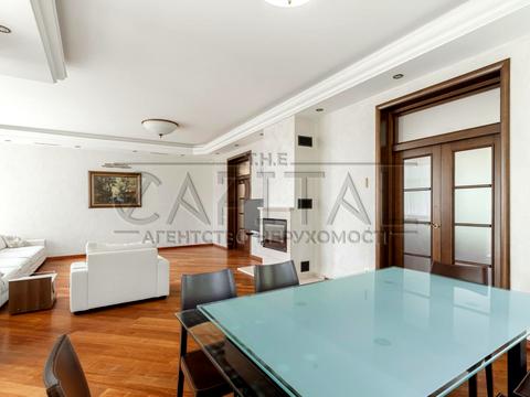 будинок за адресою Озерна вул.