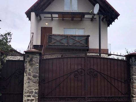 квартира по адресу Евгения Харченко ул. (Ленина), 39а
