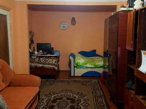 квартира за адресою Ньютона вул., 10