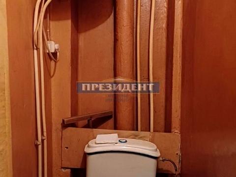 квартира по адресу Академика Заболотного ул., 23