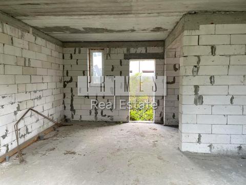 будинок за адресою Святопетровського вул. (Петровського)