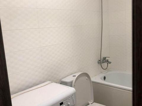 квартира за адресою Лобачевського пров., 7
