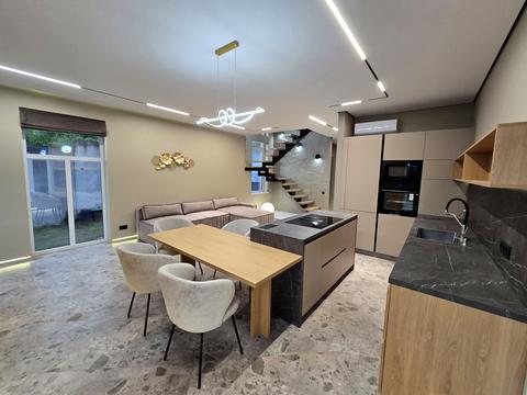 будинок за адресою Старокиївська вул.