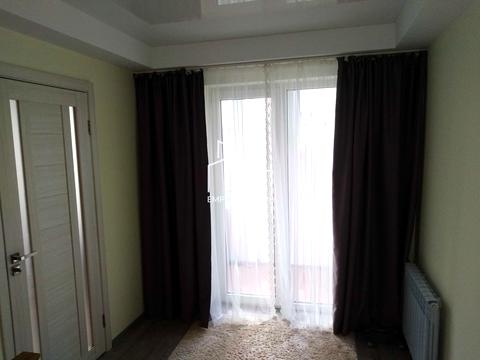 квартира за адресою Ярослава Музики вул. (), 2