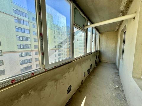 квартира за адресою Українських Декабристів вул., 52