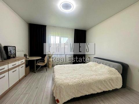 дом по адресу космонавтів