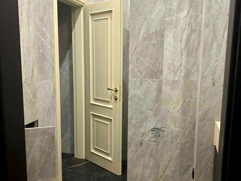 коммерческая по адресу Голосеевский просп. (40-летия Октября), 93