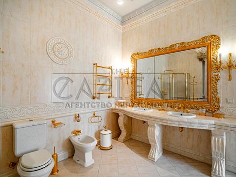 будинок за адресою Яснополянська, 9