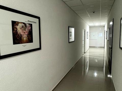 квартира за адресою Краснова вул., 3а